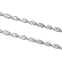 Цепи